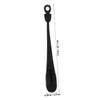 8pcs Silicone Adhesive Cable Winder for Kitchen Appliances Cord Holder view 2