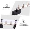 BRIGHTFUFU Bus Bar Block Identification Sticker Power Distribution Terminal Block Easy Install for Boat Ship view 4