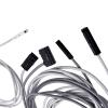 1pc Air Pneumatic Cylinder CS1-J Magnetic Switch Sensor CS1-G CS1-M CS1-U CS1-F D-A93 D-Z73 D-A73 D-C73 Proximity Switch(CS1-G) view 2