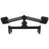 DIYEAH Car Headrest Tablet Holder Multi-Angle Rotation Phone Stand Protection view 1