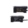 ATUUKOPC E3X-NA11 NA41 ZD11 ZD41 HD11 10 HD41 Fiber Amplifier(E3X-HD10) view 1