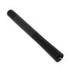 Car Antenna, Black Antenna Antenna, for Mini S JCW R55 R56 R57 R60 Receive Signal Solve Weak Fm Signal Solve Signal Interference Problems view 1
