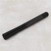 Car Antenna, Black Antenna Antenna, for Mini S JCW R55 R56 R57 R60 Receive Signal Solve Weak Fm Signal Solve Signal Interference Problems view 2