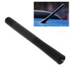 Car Antenna, Black Antenna Antenna, for Mini S JCW R55 R56 R57 R60 Receive Signal Solve Weak Fm Signal Solve Signal Interference Problems view 4
