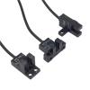 1pc Switch U-Type Sensor 1m Cable EE-SX670 EE-SX671-WR EE-SX672 EE-SX672P EE-SX674P PNP NPN Proximity Switch(EE-SX671-WR) view 3