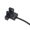 1pc Switch U-Type Sensor 1m Cable EE-SX670 EE-SX671-WR EE-SX672 EE-SX672P EE-SX674P PNP NPN Proximity Switch(EE-SX671-WR) view 4