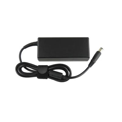 19.5V 3.34A 65W AC Adapter