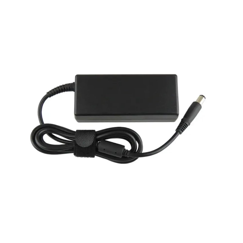 19.5V 3.34A 65W AC Adapter