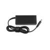 19.5V 3.34A 65W AC Adapter view 1