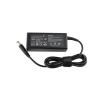 19.5V 3.34A 65W AC Adapter view 2