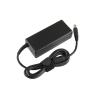 19.5V 3.34A 65W AC Adapter view 3