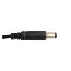 19.5V 3.34A 65W AC Adapter view 4