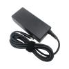 19.5V 3.34A 65W 7.4 * 5.0mm Power Adapter view 1