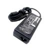 19.5V 3.34A 65W 7.4 * 5.0mm Power Adapter view 2