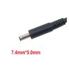 19.5V 3.34A 65W 7.4 * 5.0mm Power Adapter view 3