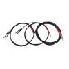 1pc 1m Optical Fiber Reflection Sensor M3 M4 M6 Optical Fiber Beam Sensor Switch FRS-310 FRS-410 FRS-610(FT-410) view 4