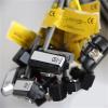 1pc Air Pneumatic Cylinder CS1-J Magnetic Switch Sensor CS1-G CS1-M CS1-U CS1-F D-A93 D-Z73 D-A73 D-C73 Proximity Switch(D-A73) view 3