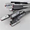 1pc Air Pneumatic Cylinder CS1-J Magnetic Switch Sensor CS1-G CS1-M CS1-U CS1-F D-A93 D-Z73 D-A73 D-C73 Proximity Switch(D-A73) view 4