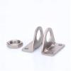 Mini Cylinder Bracket Tripod MAL MA MI MF PB 8 10 16 20 25 40LB(FMI8LBMI810) view 3
