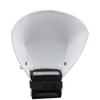 Mipcase Camera Flash Diffuser for Macro Photography -565/560/468/460 Ii Bounce Reflector Softbox view 1