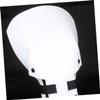 Mipcase Camera Flash Diffuser for Macro Photography -565/560/468/460 Ii Bounce Reflector Softbox view 2