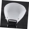 Mipcase Camera Flash Diffuser for Macro Photography -565/560/468/460 Ii Bounce Reflector Softbox view 3