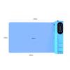 CHIPEL Smartphone LCD Screen Separator, Screen Repair Heating pad, 350W LCD Screen Separator with Parts Storage Box, DIY, Repair view 3