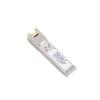 WSOLDMA 1/5/10PCS Gigabit RJ45 SFP Module - 10M/100M/1000M Adaptive, 1.25G Transceiver (5PCS 10/100/1000M) view 3