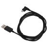 Charging Cable, Power Supply Cord, 5.9ft for Intuos CTL480 CTL490 CTL690 Drawing Tablet, 1.8m view 1