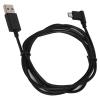 Charging Cable, Power Supply Cord, 5.9ft for Intuos CTL480 CTL490 CTL690 Drawing Tablet, 1.8m view 4
