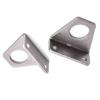 Mini Cylinder Bracket Tripod MAL MA MI MF PB 8 10 16 20 25 40LB(FPB10LB) view 4