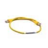 EJWFASCV Bus TAP Board Bus Cable for TAP-CN03 for Industrial Manufacturing, Machine Control, Etc view 1