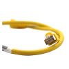 EJWFASCV Bus TAP Board Bus Cable for TAP-CN03 for Industrial Manufacturing, Machine Control, Etc view 2