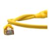 EJWFASCV Bus TAP Board Bus Cable for TAP-CN03 for Industrial Manufacturing, Machine Control, Etc view 3