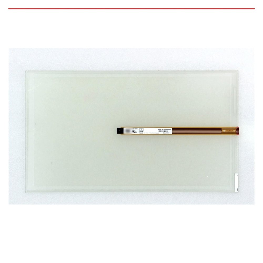 18.5'' E293161 SCN-A5-FLW18.5-FS1-0H1-R - Touchpad Resistive Touchscreen