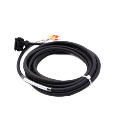 EJWFASCV Servo Power Cable JZSP-CSM03-03-E JZSP-CSM03-05-E JZSP-CSM03-10-E for SGMJV(20M)
