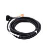 EJWFASCV Servo Power Cable JZSP-CSM03-03-E JZSP-CSM03-05-E JZSP-CSM03-10-E for SGMJV(20M) view 1