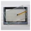 22'' IPC477D 6AV7240-3EC07-0HA0 - Plastic Protective Film Touch Screen view 1