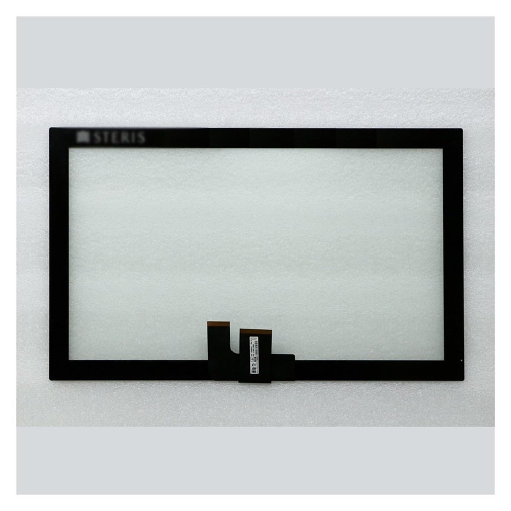 21.5'' E530849 - Touchpad Capacitive Touch Screen Screen