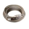 6Fx2002-1DC00 Servo Motor Encoder Cable for Network Port Cable Connecting Line Feedback Network (6FX2002-1DC00-5m) view 4