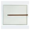 19 inch E683800 - Touchpad Resistive Touch Screen Screen(Replacement) view 1