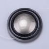 ciciTree 26mm Titanium Dome Tweeter Diaphragm Compatible for B&W Tweeter ZZ22943 CM1 CM7 CM8 view 2