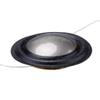 ciciTree 26mm Titanium Dome Tweeter Diaphragm Compatible for B&W Tweeter ZZ22943 CM1 CM7 CM8 view 3