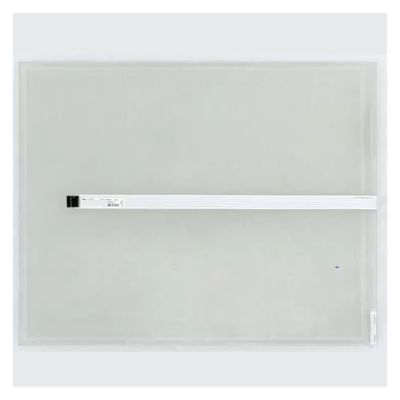 19 inch E683800 - Touchpad Resistive Touch Screen Screen(Original)