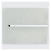 19 inch E683800 - Touchpad Resistive Touch Screen Screen(Original) view 1