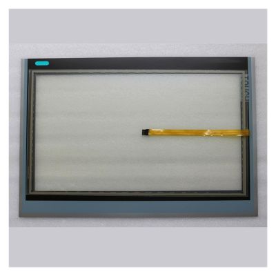 22'' IFP2200 6AV7 863-4TA00-0AA0 - Plastic Protective Film Touch Screen(Touchpad)