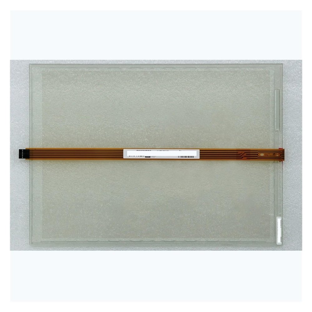 15'' E767901 SCN-A5-FLT15.0-F04-0H1-R - Touchpad Resistive Touch Screen