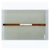 15'' E767901 SCN-A5-FLT15.0-F04-0H1-R - Touchpad Resistive Touch Screen view 1