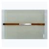 15'' E767901 SCN-A5-FLT15.0-F04-0H1-R - Touchpad Resistive Touch Screen view 2