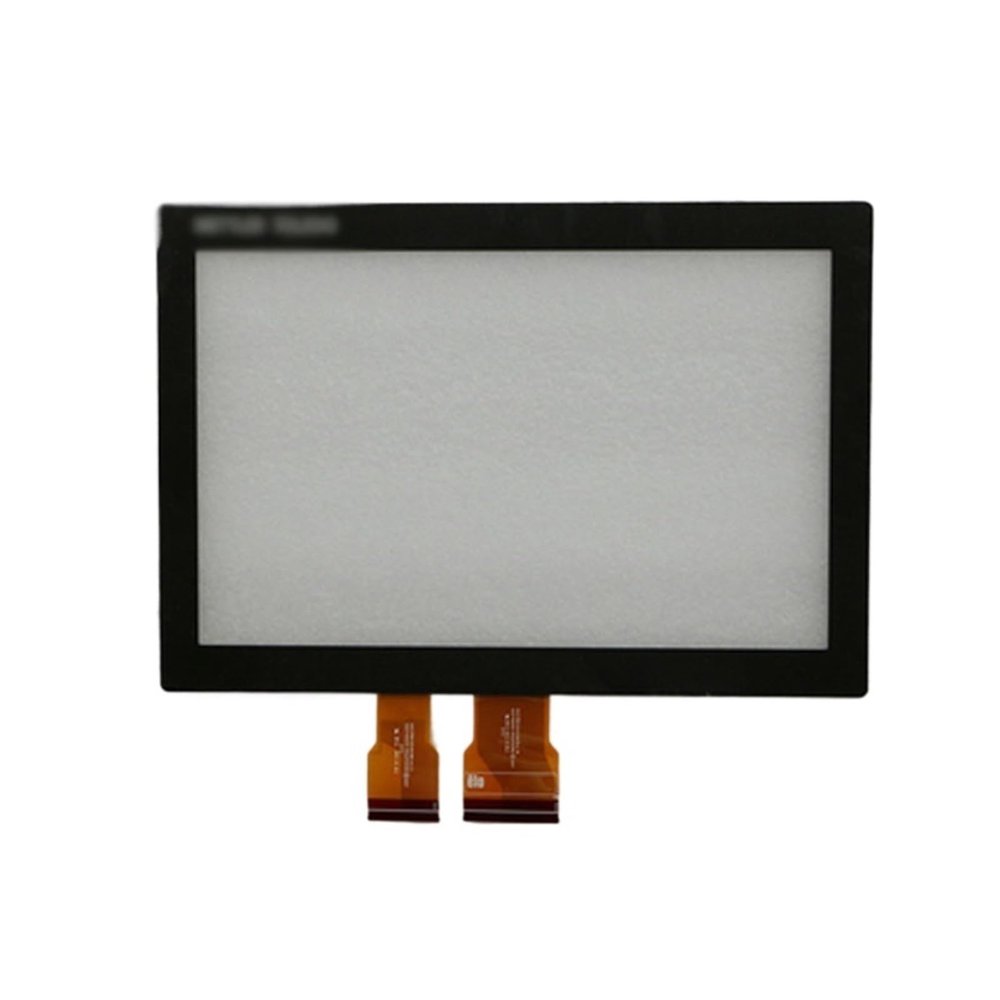 12.1'' E233942 - Touchpad Capacitive Touch Screen Screen